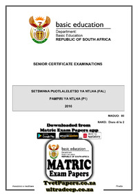 Setswana FAL P1 May-June 2016.pdf